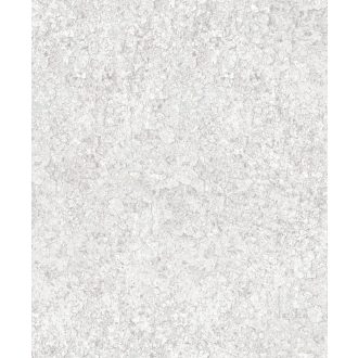   Strukturált patinás betonfelület megjelenítés szürkésfehér világosszürke és szürke tónusok tapéta