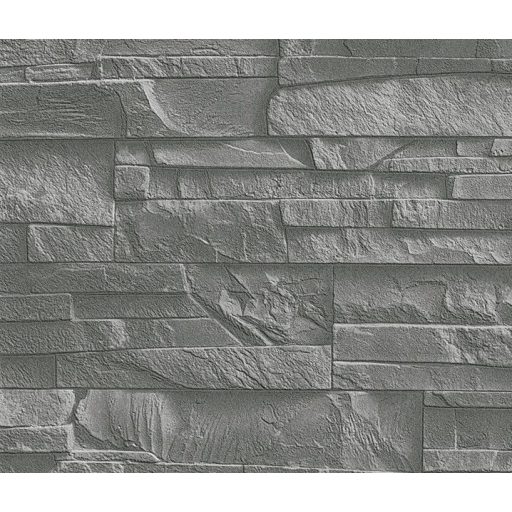 Rasch Factory II, 475029 tapéta