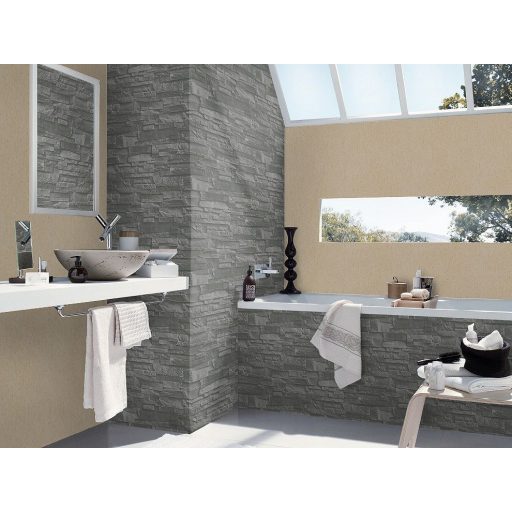 Rasch Factory II, 475029 tapéta