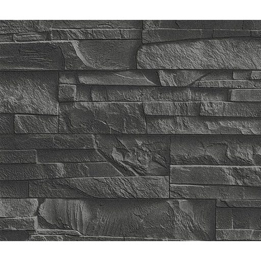 Rasch Factory II, 475036 tapéta