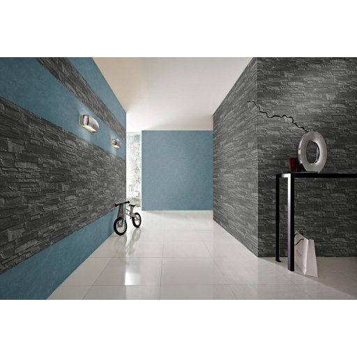 Rasch Factory II, 475036 tapéta