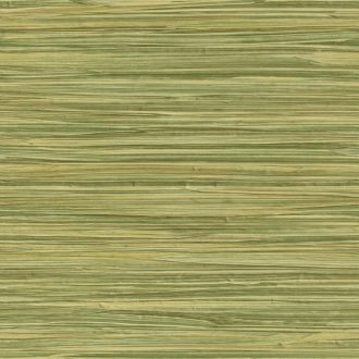   Rasch Open Space 478730 Natur vízszintes fűmintás zöld és sárga árnyalatok tapéta