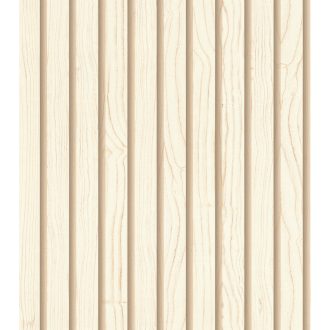   Rasch SALSA 480214 Natur Famintázat deszkapadló világos bézs világosbarna erezet tapéta