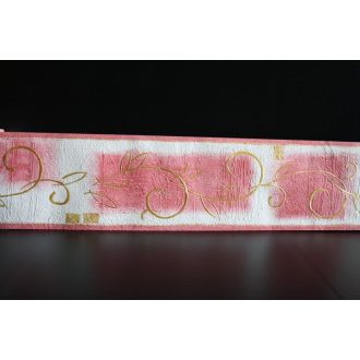 Rasch bordűr 481549