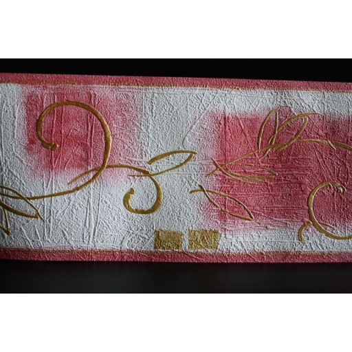 Rasch bordűr 481549