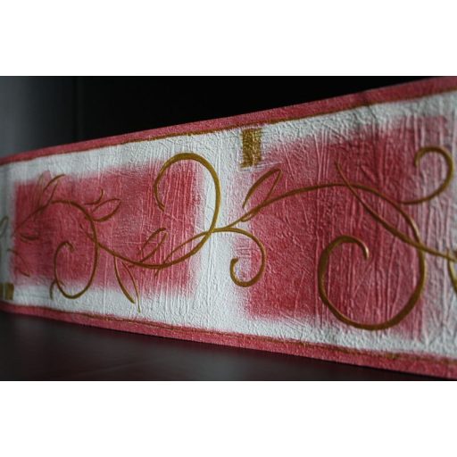 Rasch bordűr 481549