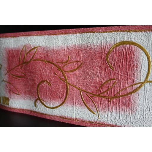 Rasch bordűr 481549