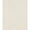 Rasch Florentine III 484519 Natur Egyszínű textilstruktúra fehér tapéta