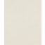 Rasch Florentine III 484519 Natur Egyszínű textilstruktúra fehér tapéta
