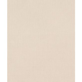   Rasch Florentine III 484526 Natur Egyszínű textilstruktúra krém/krémfehér tapéta