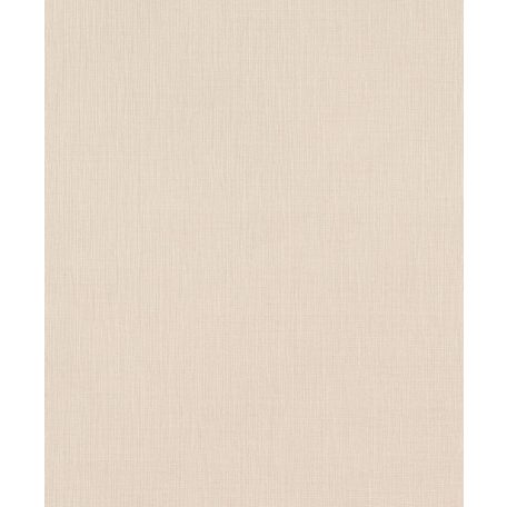 Rasch Florentine III 484526 Natur Egyszínű textilstruktúra krém/krémfehér tapéta