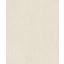 Rasch Florentine III 484533 Natur Egyszínű textilstruktúra világosbézs tapéta