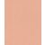 Rasch Florentine III 484557 Natur Egyszínű textilstruktúra világos rózsaszín tapéta