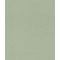 Rasch Florentine III 484588 Natur Egyszínű textilstruktúra mentazöld tapéta
