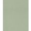 Rasch Florentine III 484588 Natur Egyszínű textilstruktúra mentazöld tapéta