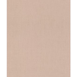   Rasch Florentine III 484649 Natur Egyszínű textilstruktúra világosbarna tapéta