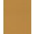 Rasch Florentine III 484663 Natur Egyszínű textilstruktúra erős okkersárga tapéta