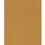 Rasch Florentine III 484663 Natur Egyszínű textilstruktúra erős okkersárga tapéta
