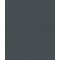 Rasch Florentine III 484670 Natur Egyszínű textilstruktúra antracit tapéta