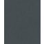 Rasch Florentine III 484670 Natur Egyszínű textilstruktúra antracit tapéta