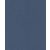 Rasch Florentine III 484762 Natur Egyszínű textilstruktúra erős tintakék tapéta