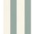Rasch Florentine III 485448 Csíkos elegáns blokkcsíkos lágy krémfehér türkizkék tapéta