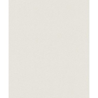 Rasch Kidsclub 2014/Kids & Teens III, 489507  tapéta