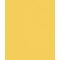 Rasch Kids & Teens III, 489514  Gyerekszobai egyszínű napsárga tapéta
