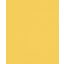 Rasch Kids & Teens III, 489514  Gyerekszobai egyszínű napsárga tapéta