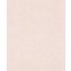 Rasch Modern Art 489798  egyszínű strukturminta rózsaszín tapéta