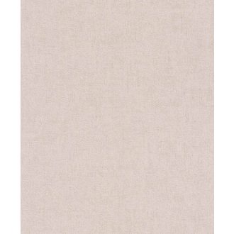 Rasch Modern Art 489828 egyszínű szürkésbézs  tapéta