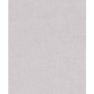  Rasch Modern Art 489880 egyszínű világos krémszürke tapéta