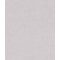 Rasch Modern Art 489880 egyszínű világos krémszürke tapéta