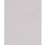 Rasch Modern Art 489880 egyszínű világos krémszürke tapéta