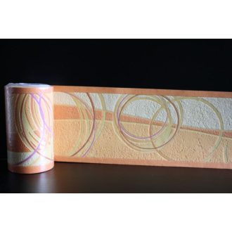 Rasch bordűr 494617