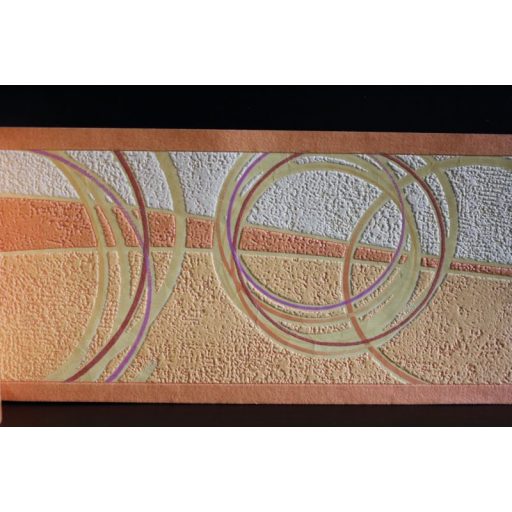 Rasch bordűr 494617