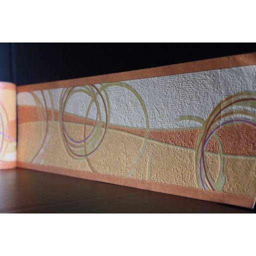 Rasch bordűr 494617