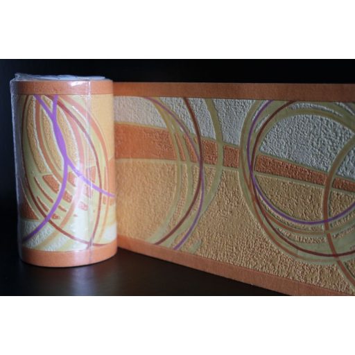 Rasch bordűr 494617