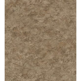   Vakolat amelybe valaki aranyporos homokot kevert meleg mogyoróbarna karamelles homokszín és sötétbarna tónus tapéta