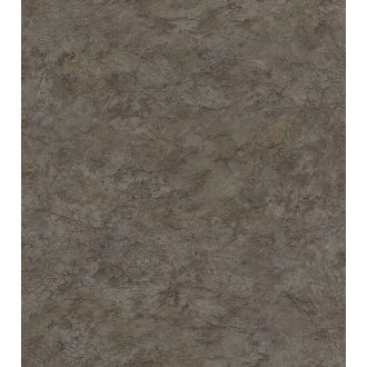   Vakolat amelybe valaki aranyporos homokot kevert sötét agyagszürke mély barna rézvörös és bronz tónus tapéta