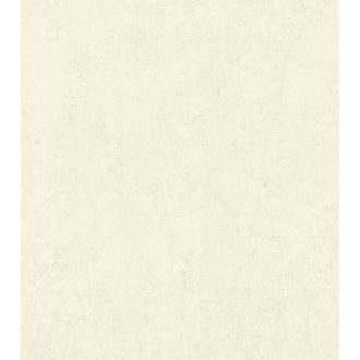   Diszkrét beton mintázat a semlegesség legtökéletesebb formája törtfehér és halvány szürke tónus tapéta