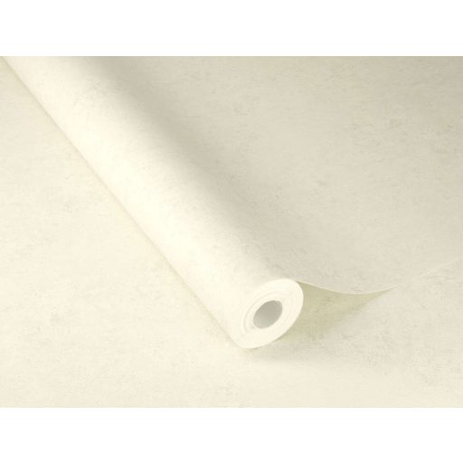 Diszkrét beton mintázat a semlegesség legtökéletesebb formája törtfehér és halvány szürke tónus tapéta