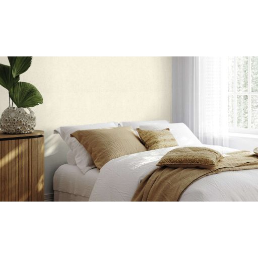 Diszkrét beton mintázat a semlegesség legtökéletesebb formája törtfehér és halvány szürke tónus tapéta