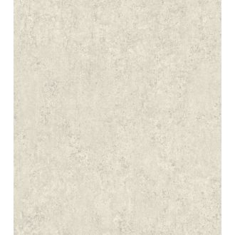   Diszkrét beton mintázat a semlegesség legtökéletesebb formája krémfehér és szürke tónus tapéta