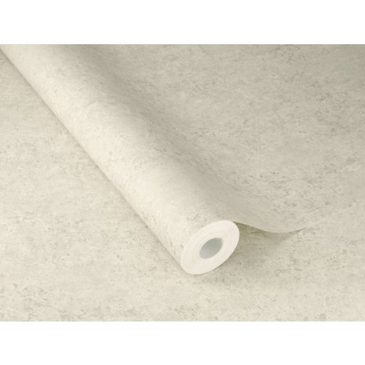 Diszkrét beton mintázat a semlegesség legtökéletesebb formája krémfehér és szürke tónus tapéta