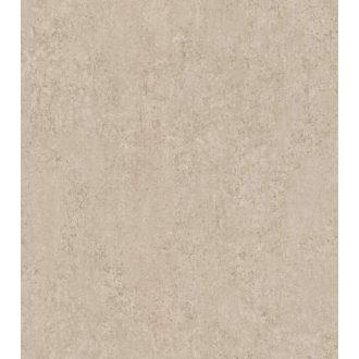   Diszkrét beton mintázat a semlegesség legtökéletesebb formája homokbézs és drapp tónus tapéta