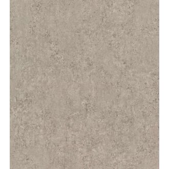   Diszkrét beton mintázat a semlegesség legtökéletesebb formája meleg szürkésbézs szürke és szürkésbarna tónus tapéta