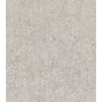   Diszkrét beton mintázat a semlegesség legtökéletesebb formája világosszürke ezüstös-fehér és szürke tónus tapéta