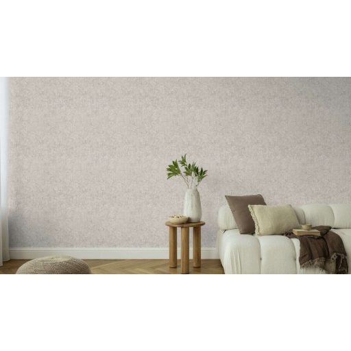 Diszkrét beton mintázat a semlegesség legtökéletesebb formája világosszürke ezüstös-fehér és szürke tónus tapéta