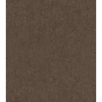   Diszkrét beton mintázat a semlegesség legtökéletesebb formája meleg csokoládébarna és sötét mokka tónus tapéta